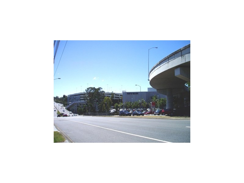 393 Pine Mountain Road, Mansfield QLD 4122