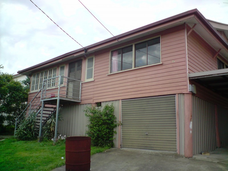 47 Dixon Street, Sunnybank QLD 4109