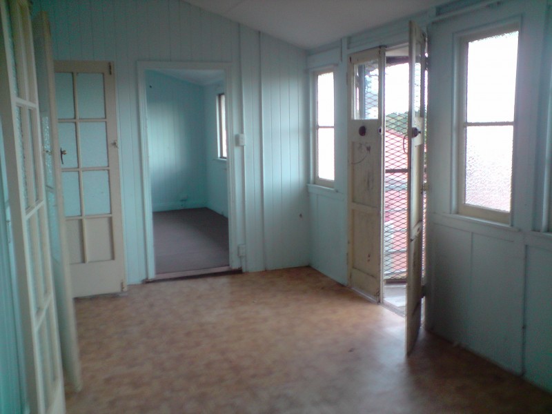 47 Dixon Street, Sunnybank QLD 4109