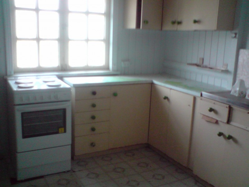 47 Dixon Street, Sunnybank QLD 4109