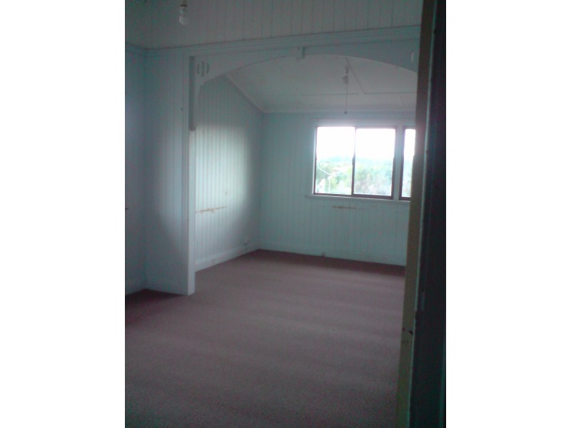 47 Dixon Street, Sunnybank QLD 4109