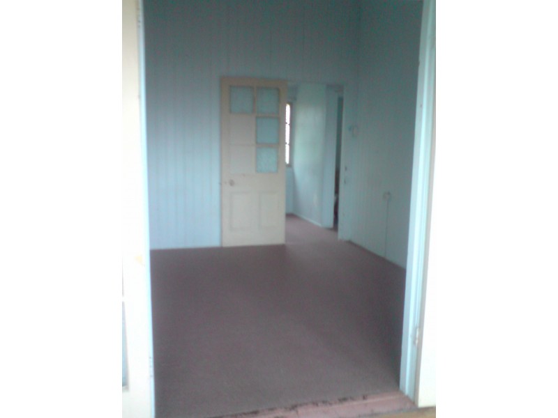 47 Dixon Street, Sunnybank QLD 4109