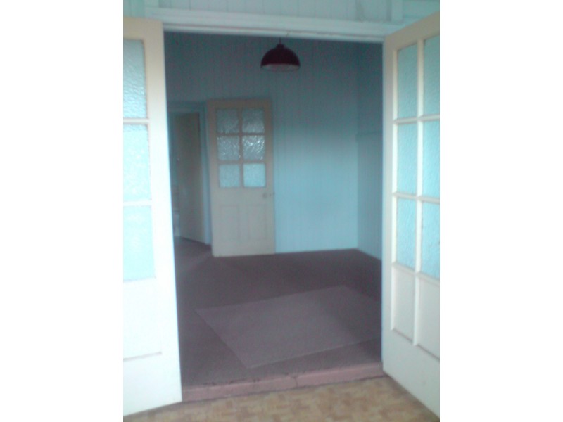 47 Dixon Street, Sunnybank QLD 4109