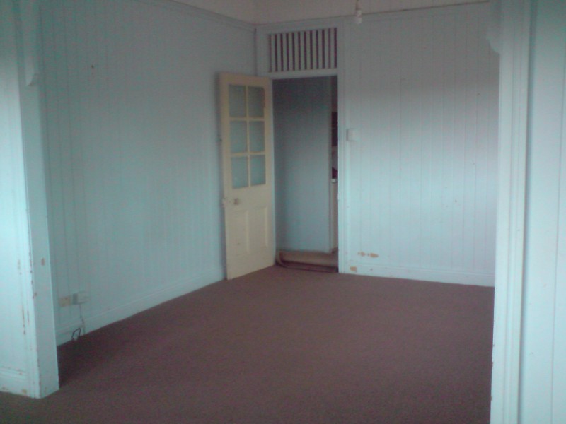 47 Dixon Street, Sunnybank QLD 4109