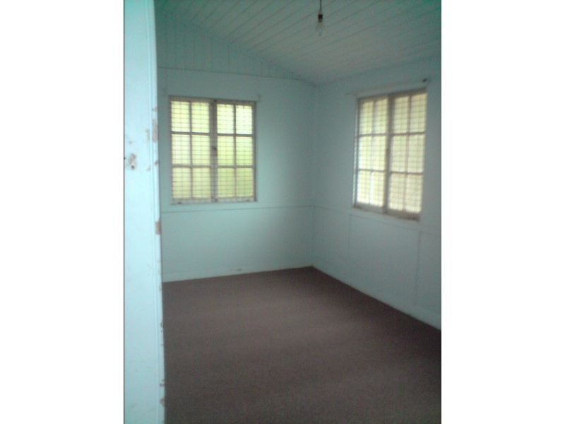 47 Dixon Street, Sunnybank QLD 4109