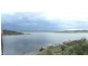 Leslie Dam QLD 4370