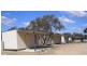 Leslie Dam QLD 4370