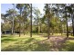 Munruben QLD 4125