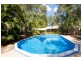 Munruben QLD 4125