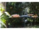 Munruben QLD 4125