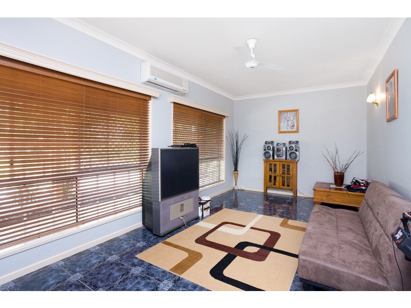 Munruben QLD 4125