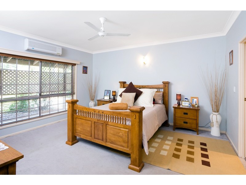 Munruben QLD 4125