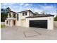 Stretton QLD 4116