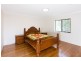 Stretton QLD 4116