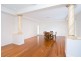 Stretton QLD 4116