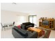 Stretton QLD 4116