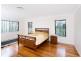 Stretton QLD 4116