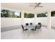 Stretton QLD 4116