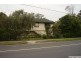 Loganlea QLD 4131