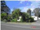 Loganlea QLD 4131