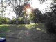 Loganlea QLD 4131