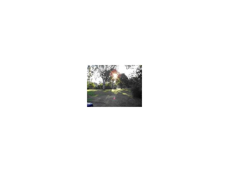 Loganlea QLD 4131