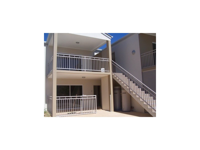 42 Pembroke St, Carina QLD 4152