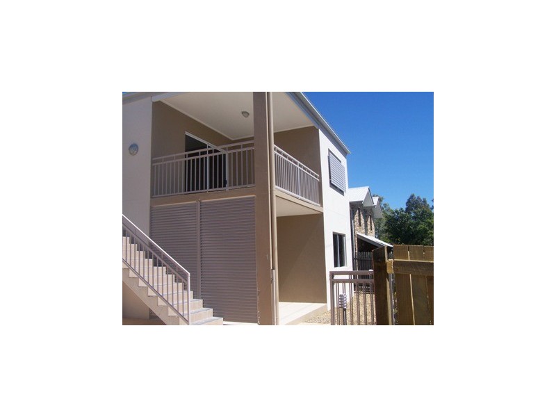 42 Pembroke St, Carina QLD 4152