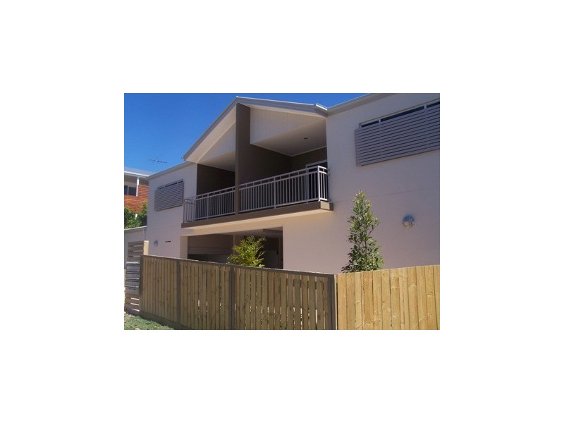 42 Pembroke St, Carina QLD 4152