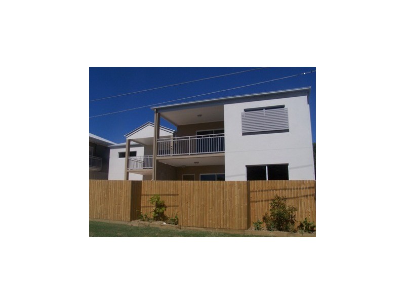 42 Pembroke St, Carina QLD 4152