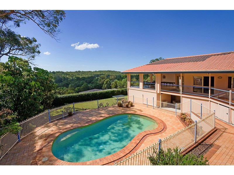 6, 330 Springwood Road, Springwood QLD 4127