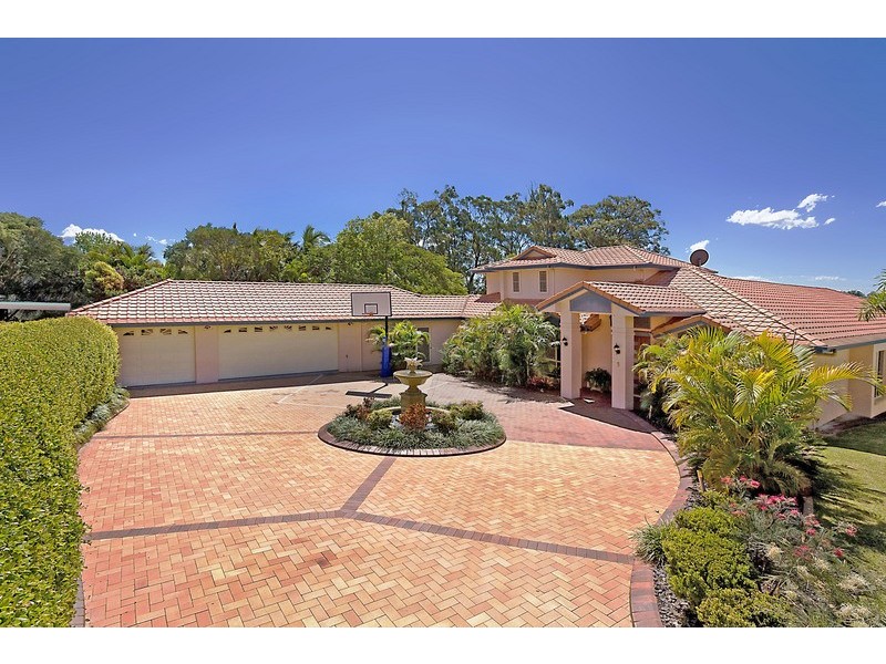 6, 330 Springwood Road, Springwood QLD 4127