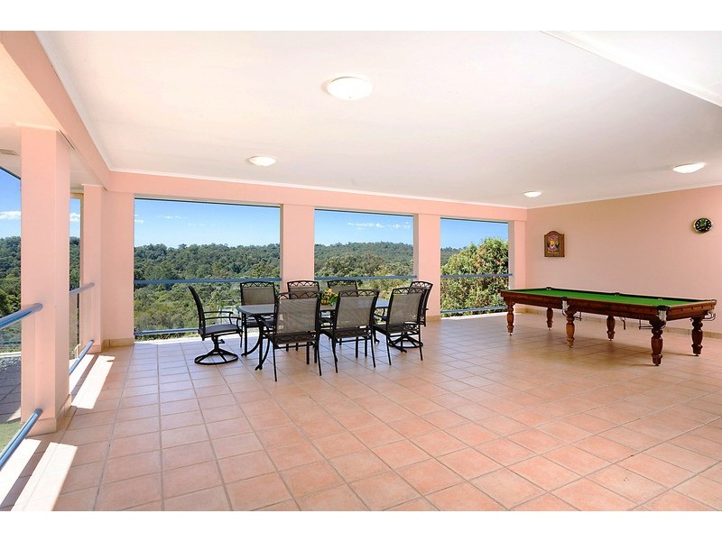 6, 330 Springwood Road, Springwood QLD 4127