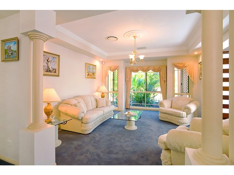 6, 330 Springwood Road, Springwood QLD 4127