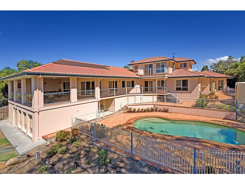 6, 330 Springwood Road, Springwood QLD 4127