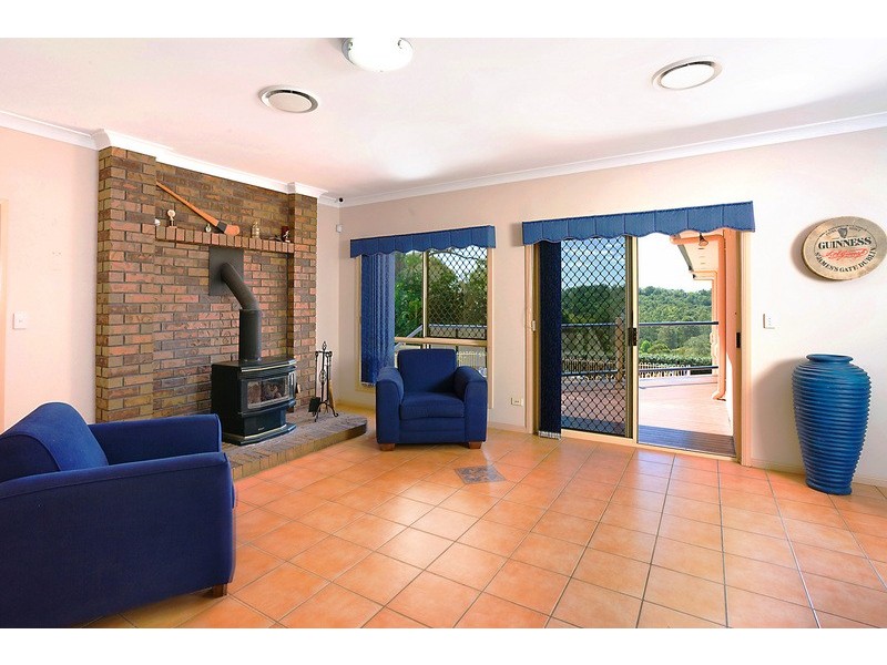 6, 330 Springwood Road, Springwood QLD 4127