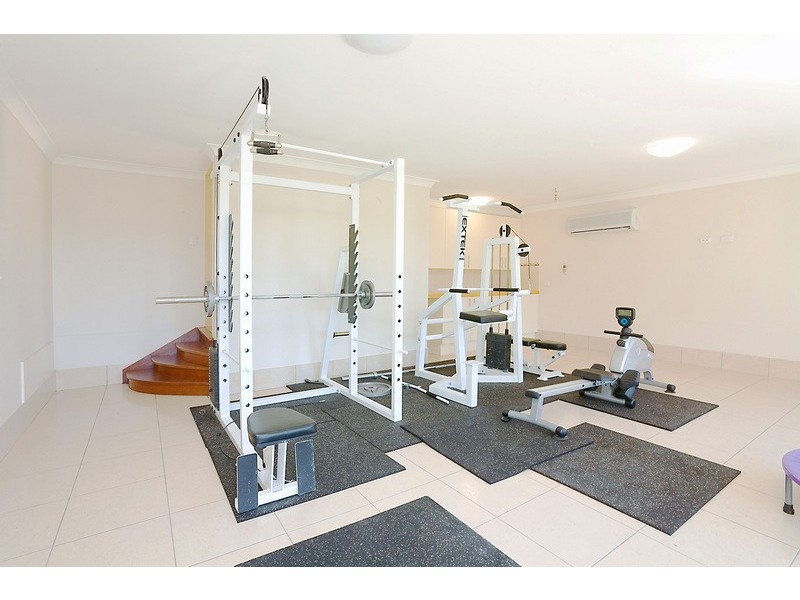 6, 330 Springwood Road, Springwood QLD 4127