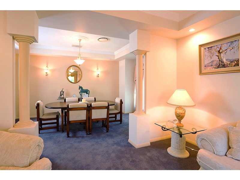 6, 330 Springwood Road, Springwood QLD 4127