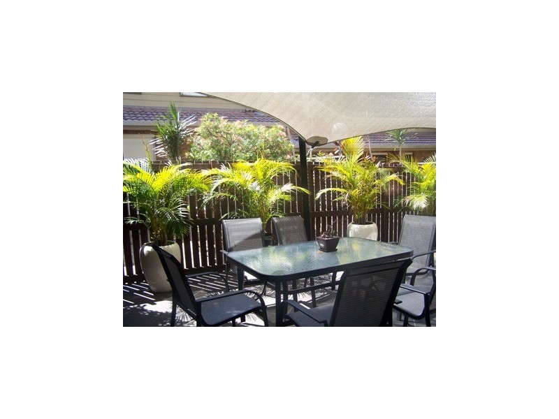 5/82-86 Mein St, Scarborough QLD 4020