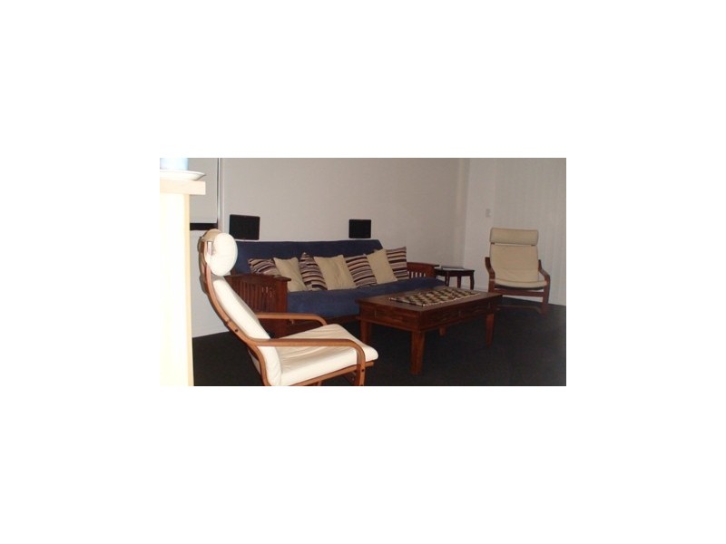 5/82-86 Mein St, Scarborough QLD 4020