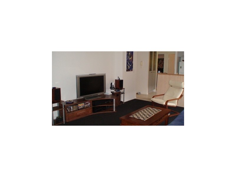 5/82-86 Mein St, Scarborough QLD 4020