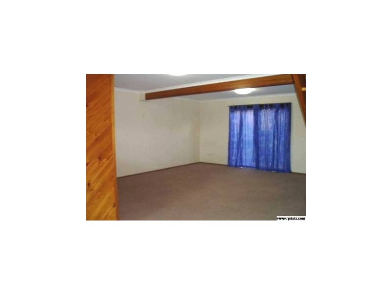 Unit 3, 112 Queens Rd, Slacks Creek QLD 4127