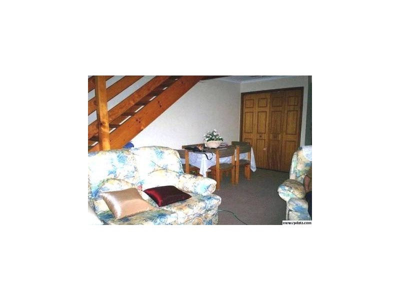 Unit 3, 112 Queens Rd, Slacks Creek QLD 4127