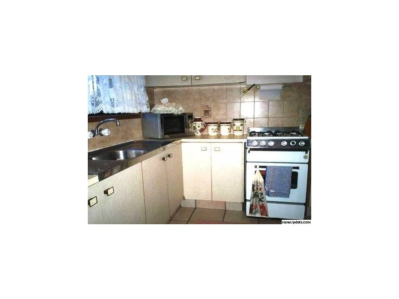 Unit 3, 112 Queens Rd, Slacks Creek QLD 4127