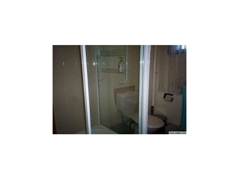 Unit 3, 112 Queens Rd, Slacks Creek QLD 4127