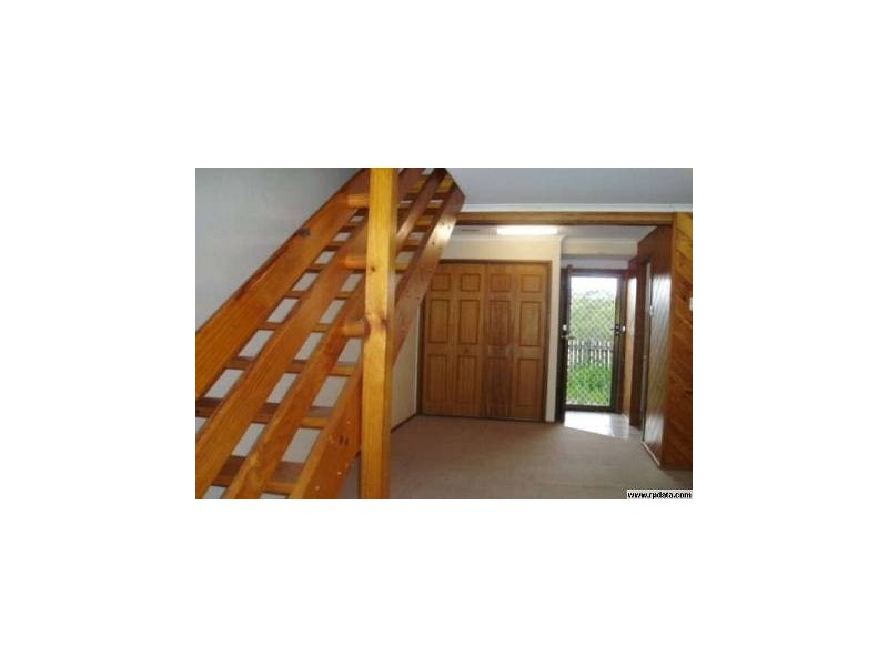 Unit 3, 112 Queens Rd, Slacks Creek QLD 4127