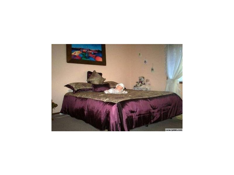 Unit 3, 112 Queens Rd, Slacks Creek QLD 4127