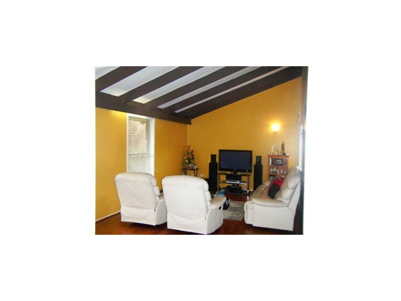 53 Cupania St, Algester QLD 4115