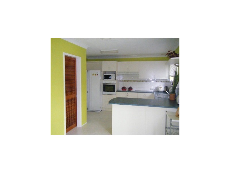 53 Cupania St, Algester QLD 4115