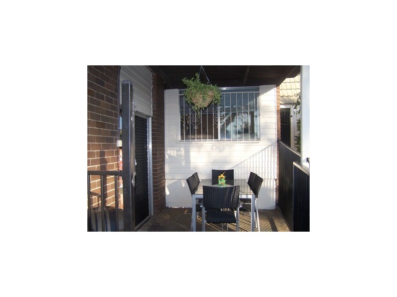 53 Cupania St, Algester QLD 4115